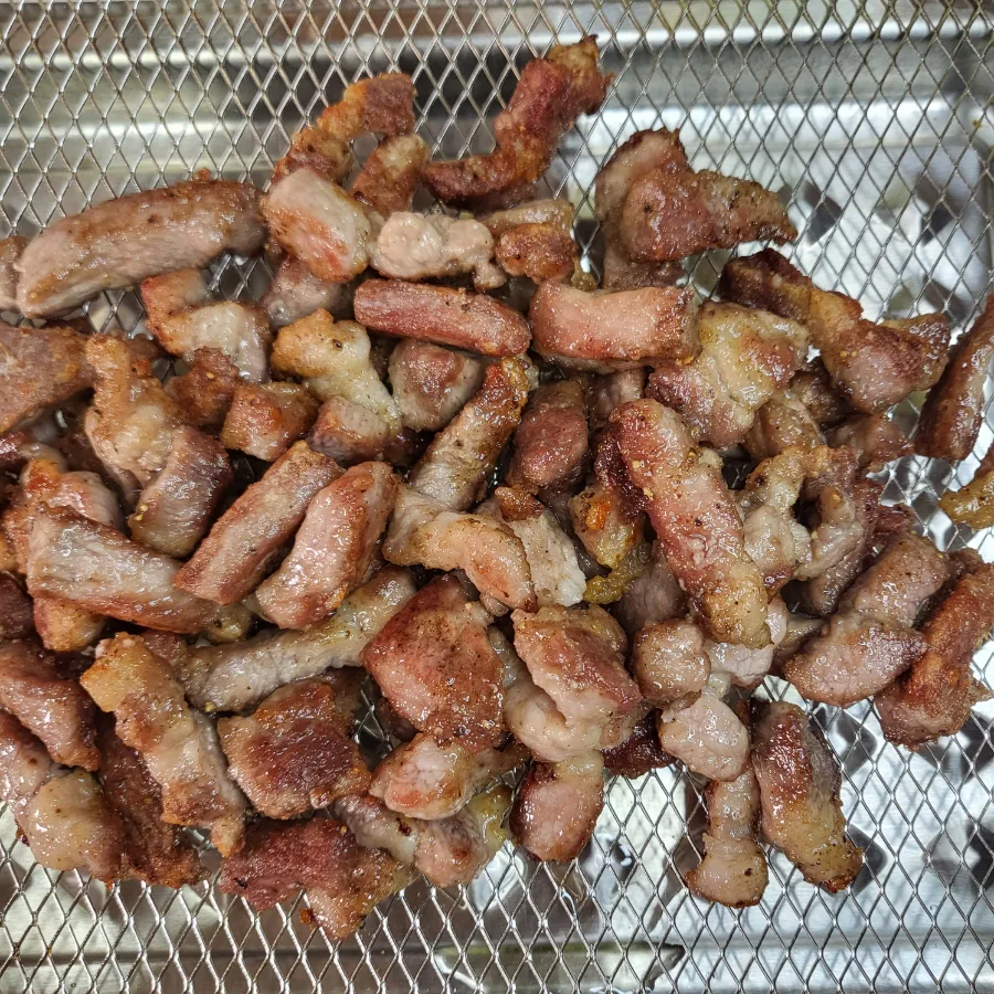 돼지고기 목살 간장조림 돼지고기 요리 손님초대음식