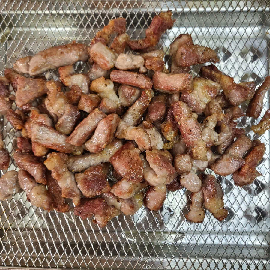 돼지고기 목살 간장조림 돼지고기 요리 손님초대음식
