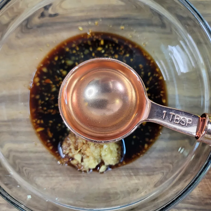 돼지고기 목살 간장조림 돼지고기 요리 손님초대음식