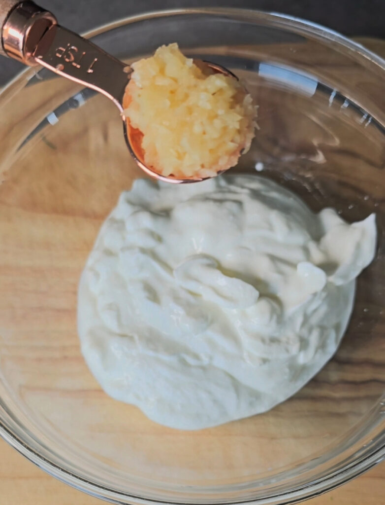 5 14 | 한끼공작소