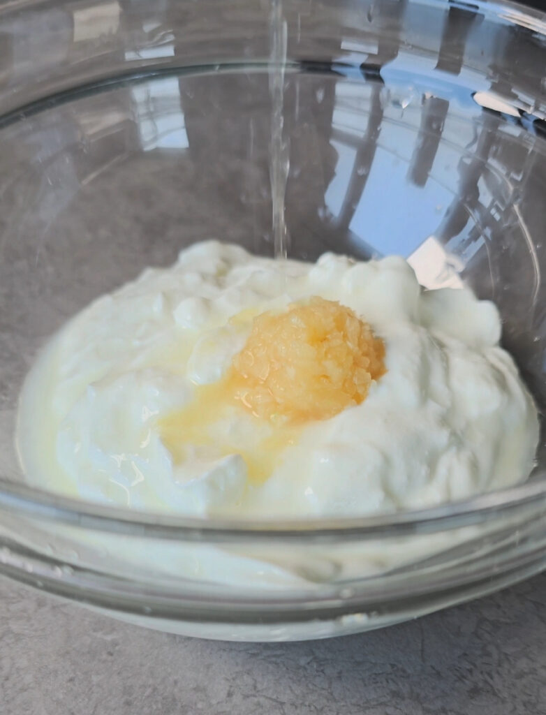 6 14 | 한끼공작소