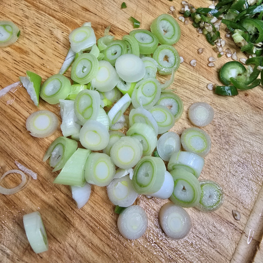 간단한 어묵볶음 레시피 간장 오뎅볶음 8 7 12