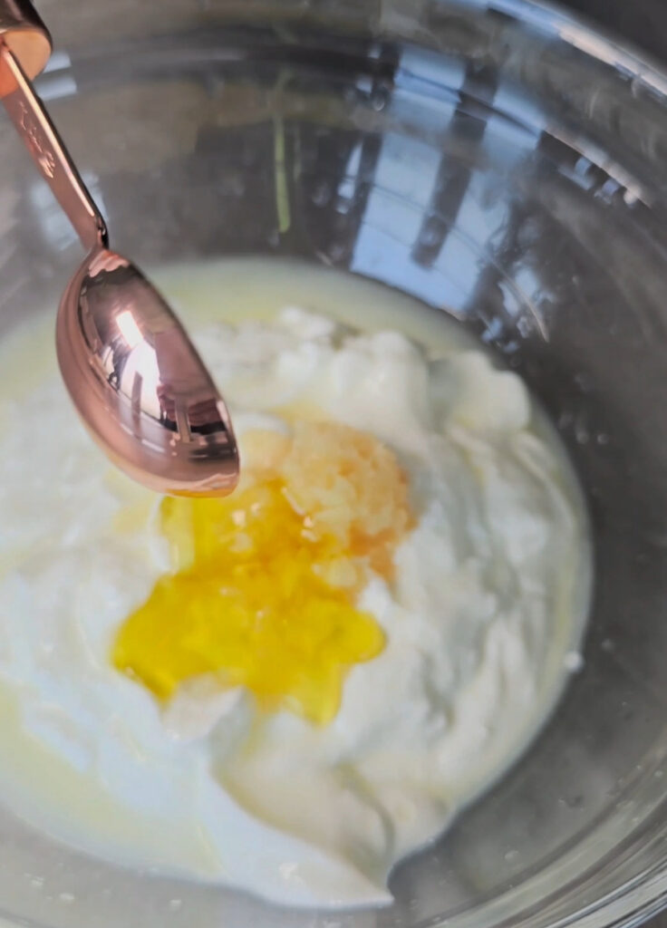 7 13 | 한끼공작소