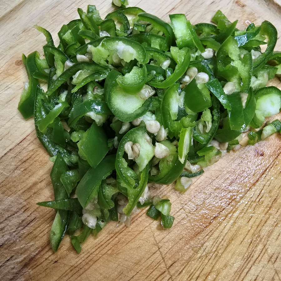 간단한 어묵볶음 레시피 간장 오뎅볶음 9 8 13