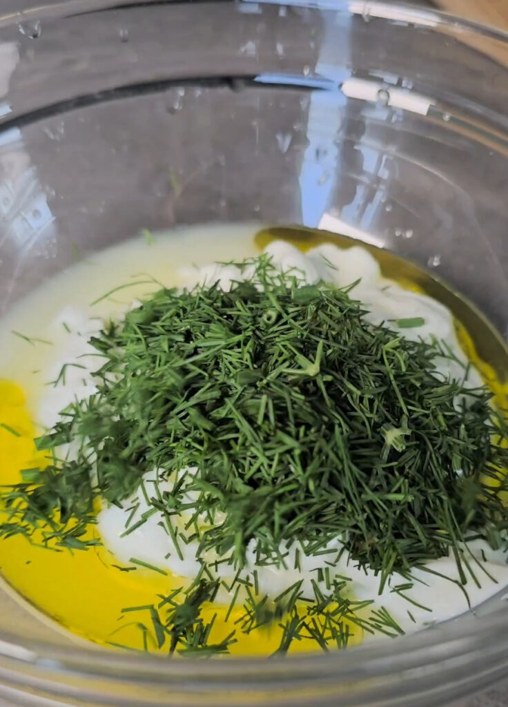 8 14 | 한끼공작소