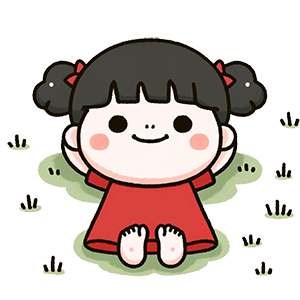 일산 백석역 맛집 우동엥 텐동 점심 메뉴 27 grass