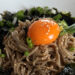 들기름 막국수 만들기 정말 맛있는 초간단 레시피 34 들기름 막국수