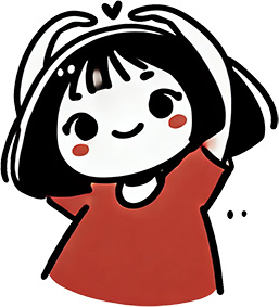 밀푀유나베 만들기 정말 맛있는 밀푀유나베 소스 32 하이