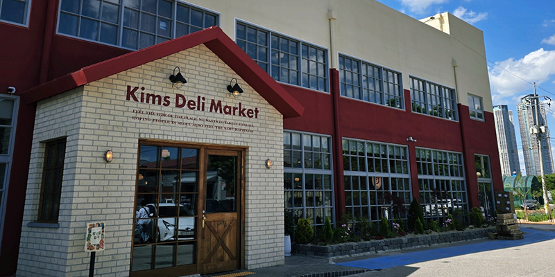 1 1 1 | 한끼공작소