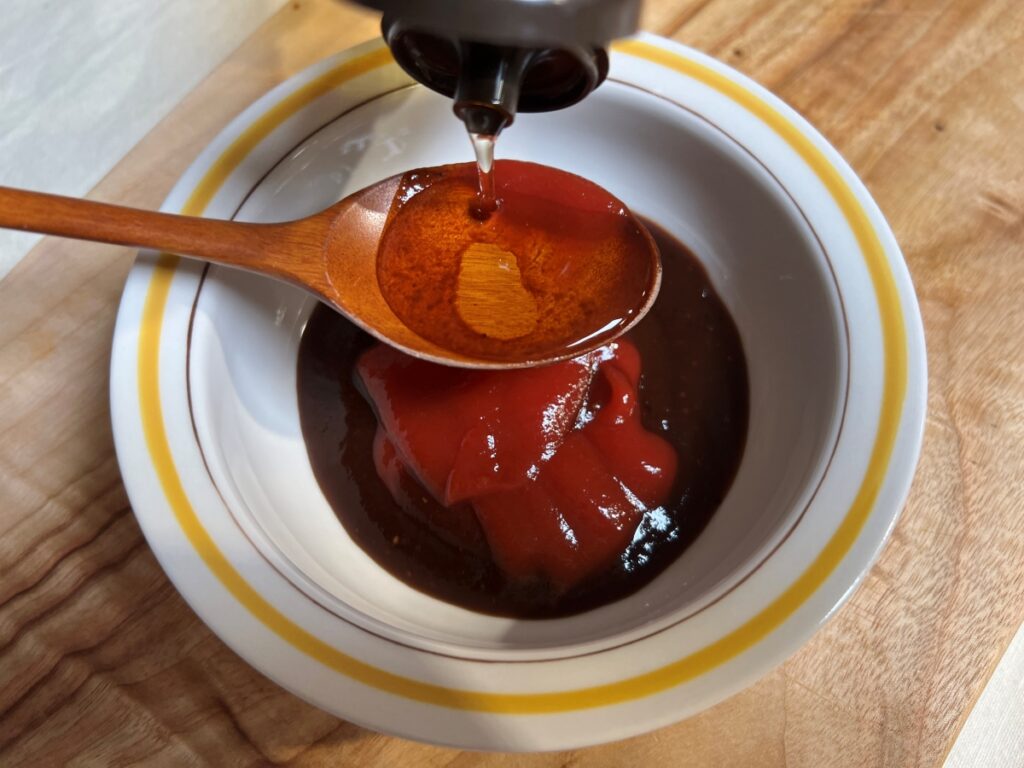 소세지 야채볶음 쏘야볶음 맥주안주추천 13 10 13