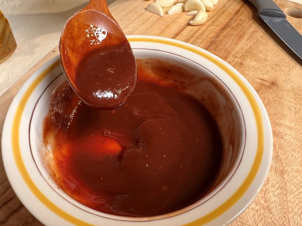 소세지 야채볶음 쏘야볶음 맥주안주추천 14 11 13