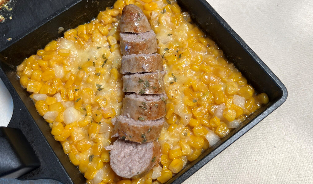 13 1 1 | 한끼공작소