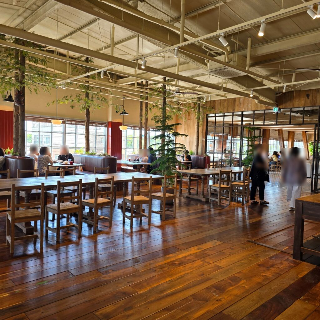 킴스델리마켓 일산 우리 동네 신상 카페 쌀 베이글 찐 후기! | 한끼공작소 15 15 | 한끼공작소