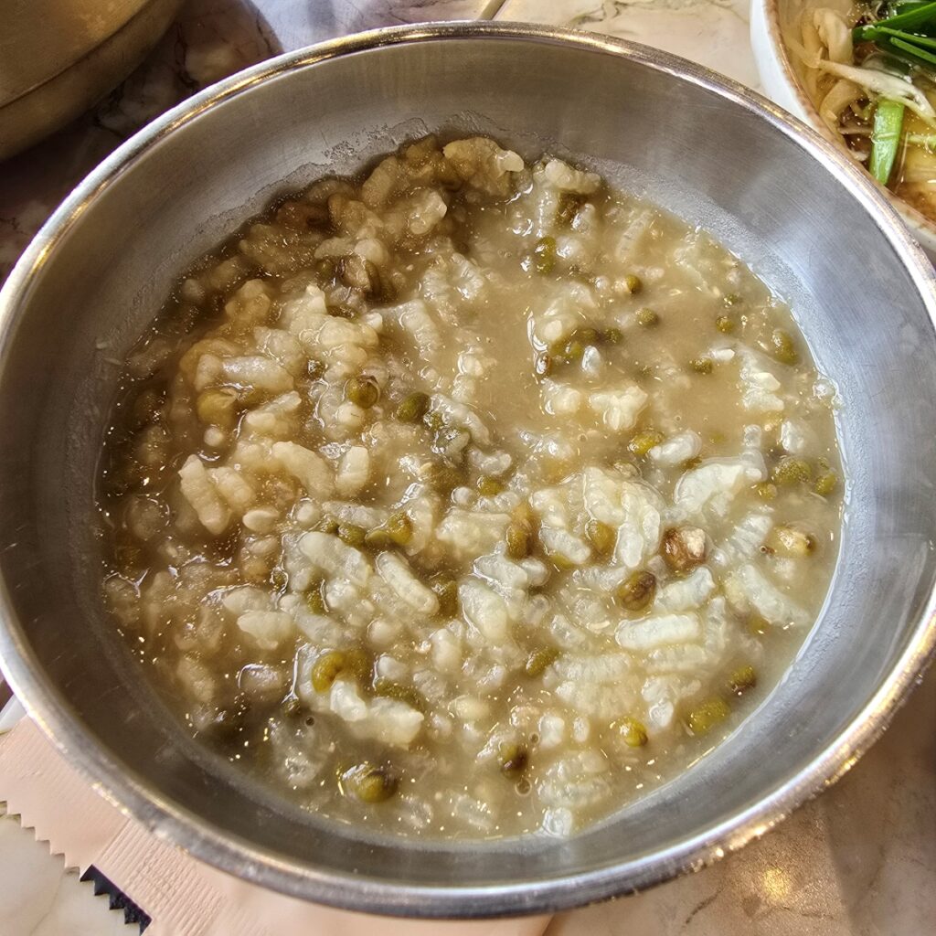 가나안덕 일산본점 2년 만의 재방문 솔직 후기! 18 16 3