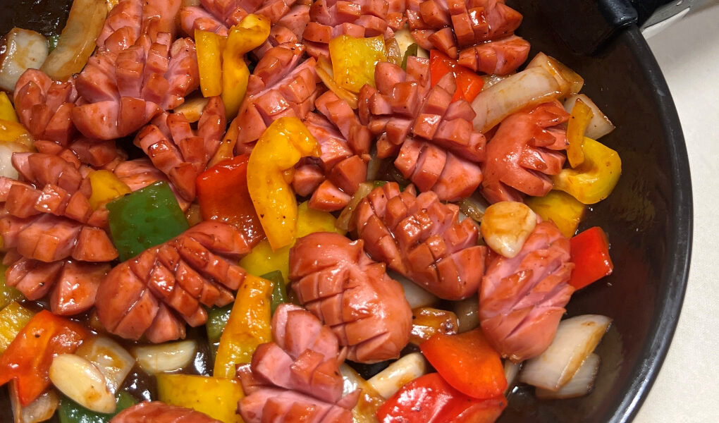 20 1 1 | 한끼공작소