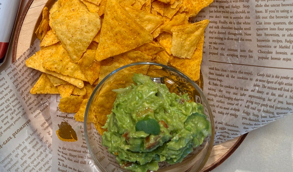 22 1 2 | 한끼공작소