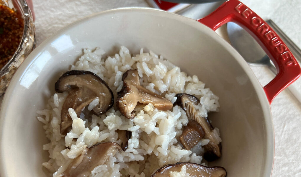 23 1 1 | 한끼공작소