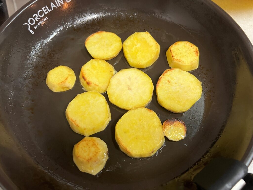 제육볶음 레시피 맛보장 양념/ 도드람한돈 삼겹살 돼지고기 요리 33 30