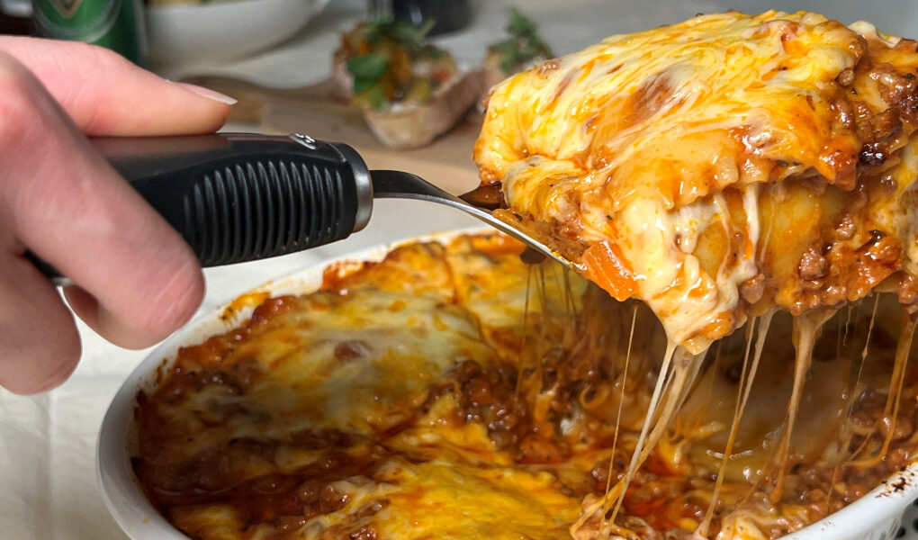 34 1 1 | 한끼공작소