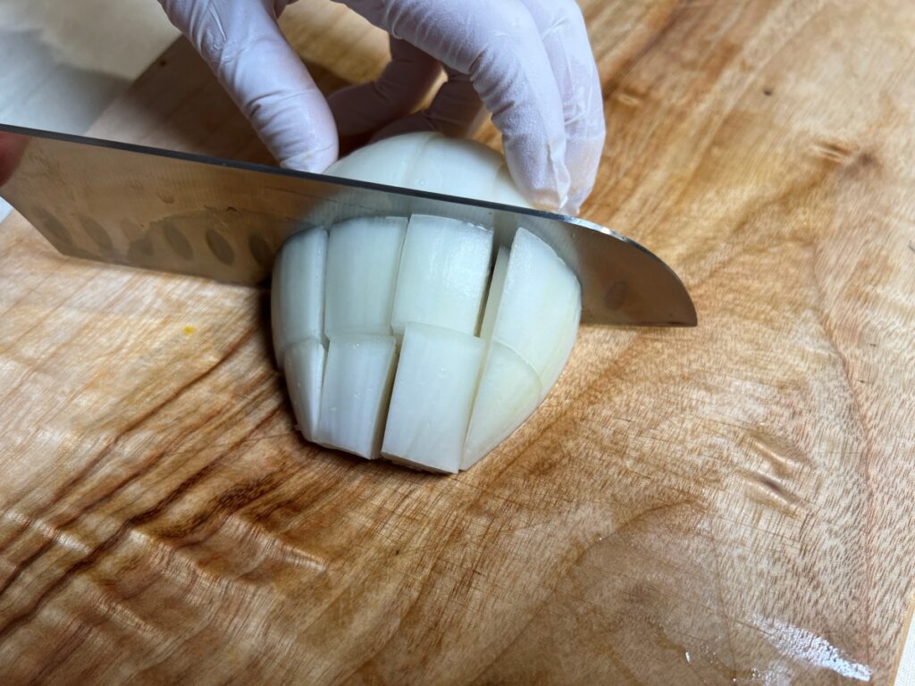 소세지 야채볶음 쏘야볶음 맥주안주추천 8 5 13
