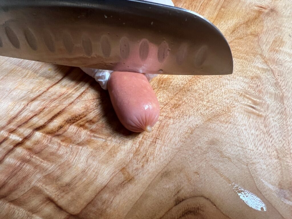 소세지 야채볶음 쏘야볶음 맥주안주추천 9 6 13