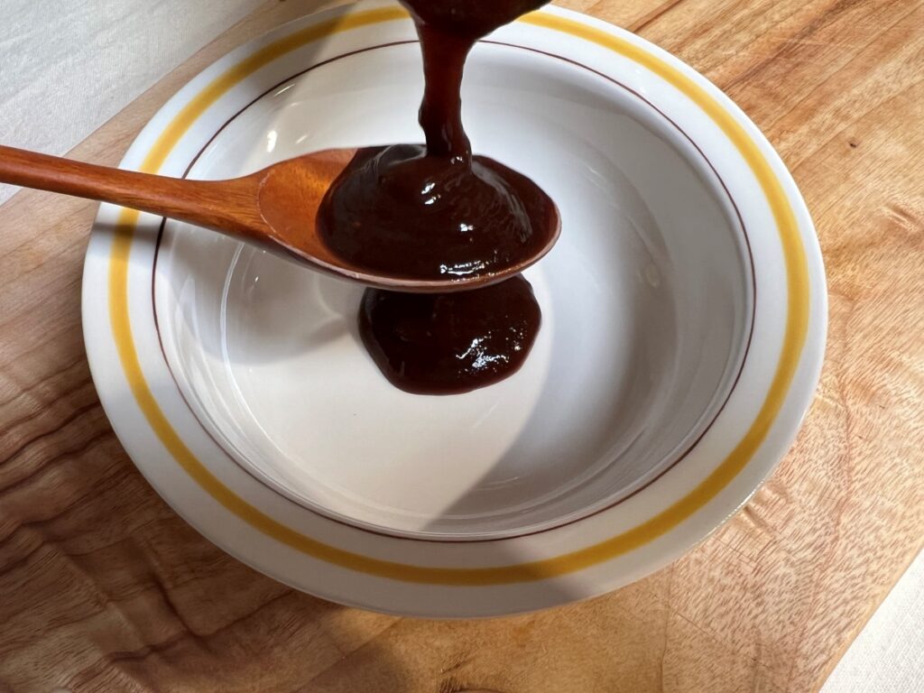 소세지 야채볶음 쏘야볶음 맥주안주추천 11 8 13