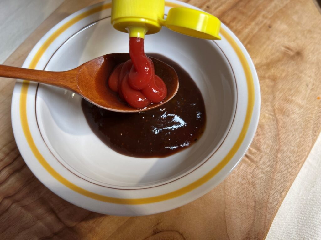 소세지 야채볶음 쏘야볶음 맥주안주추천 12 9 15