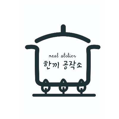 About 1 logo