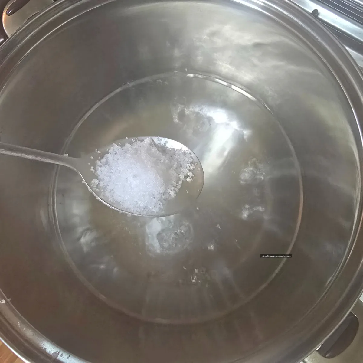 정호영 냉제육 만들기, 야들야들 끝판왕! 집에서 즐기는 초간단 냉제육 레시피 🍖