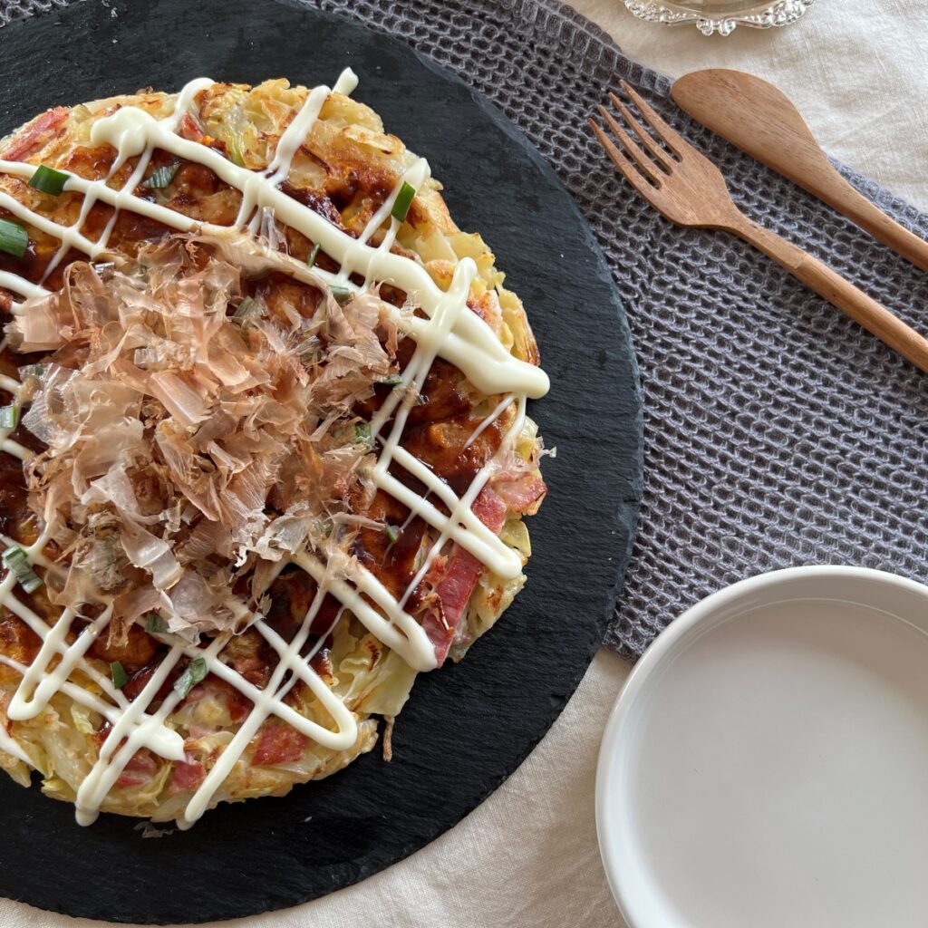 1 3 | 한끼공작소