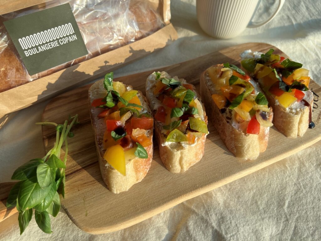 1 5 | 한끼공작소