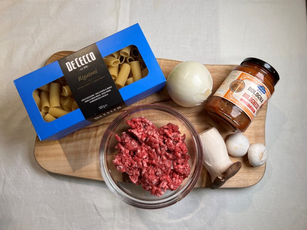 1 6 | 한끼공작소