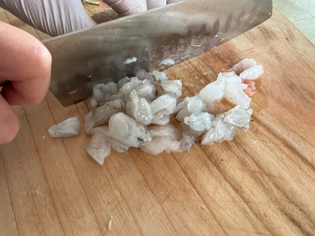 10 3 | 한끼공작소