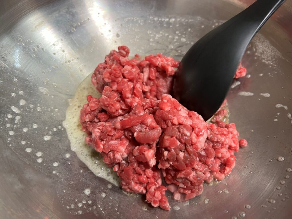 10 6 | 한끼공작소