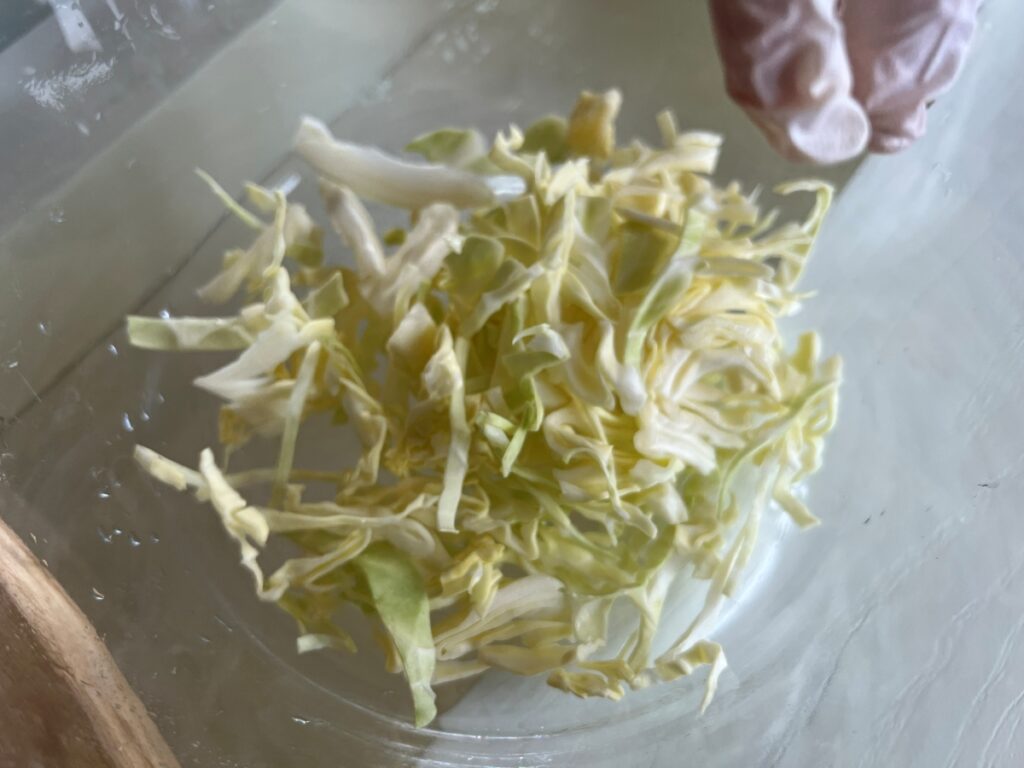 11 3 | 한끼공작소