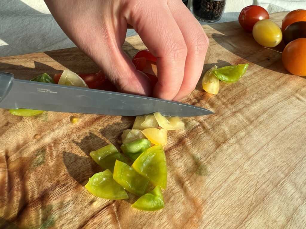 11 5 | 한끼공작소