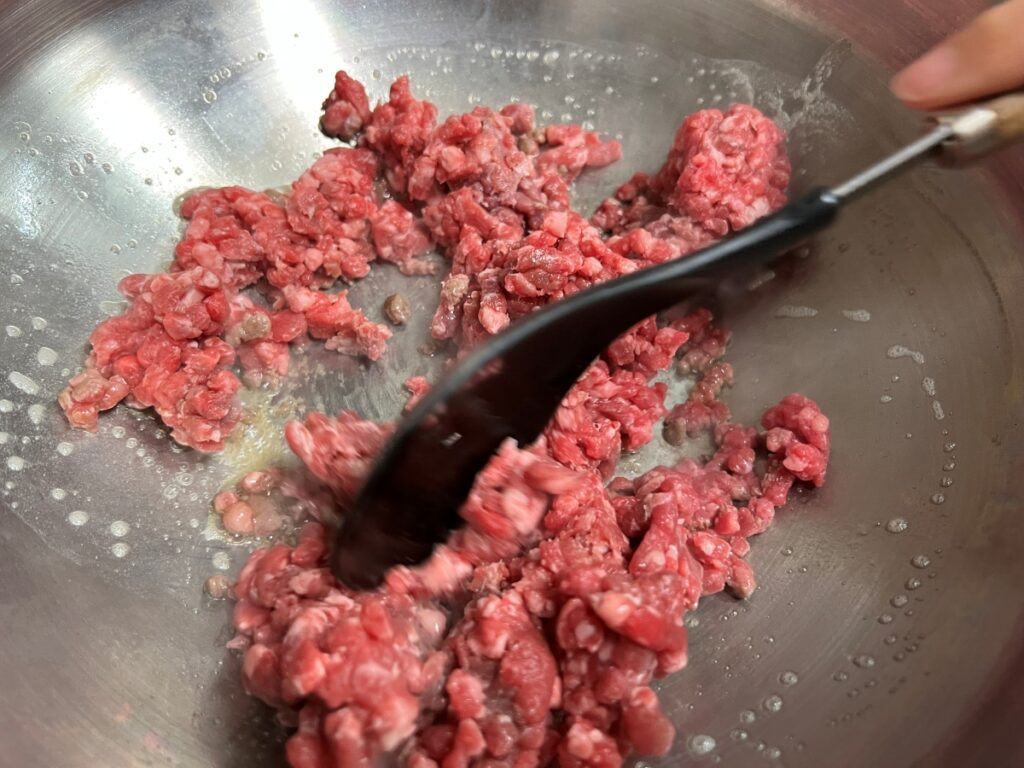 11 6 | 한끼공작소