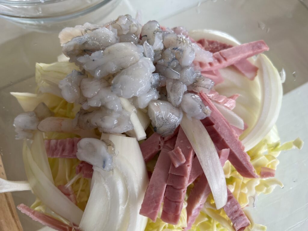 12 3 | 한끼공작소