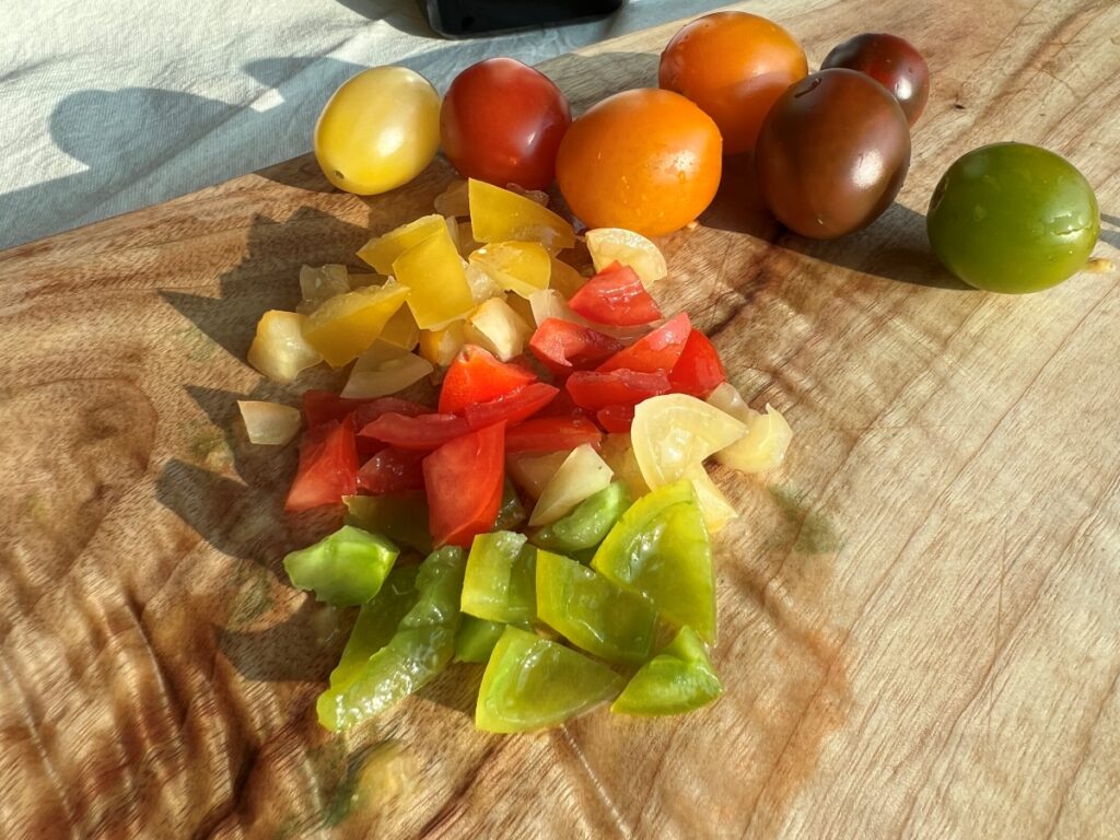 12 5 | 한끼공작소