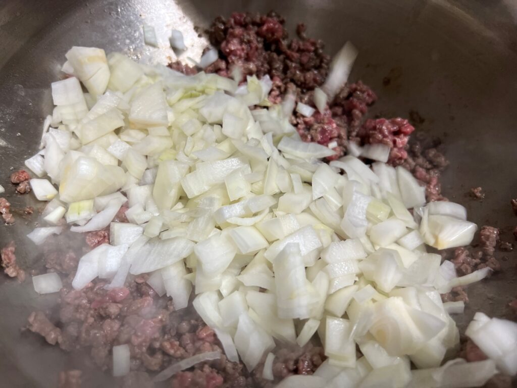 12 6 | 한끼공작소