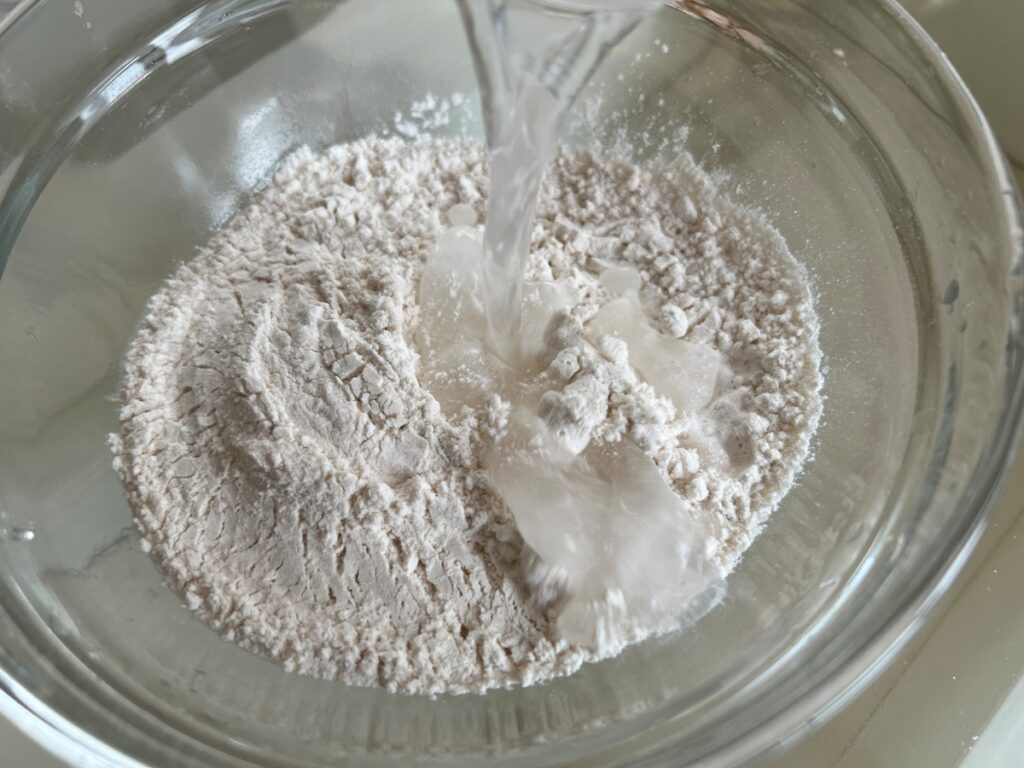 13 3 | 한끼공작소