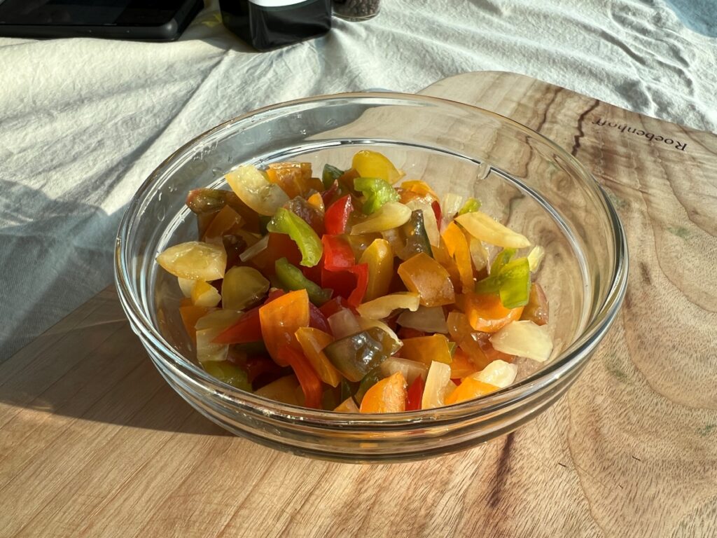 13 5 | 한끼공작소