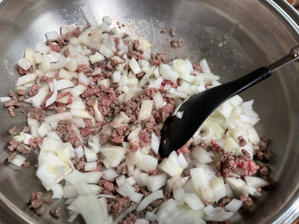 13 6 | 한끼공작소