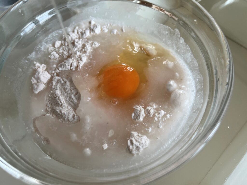 14 3 | 한끼공작소