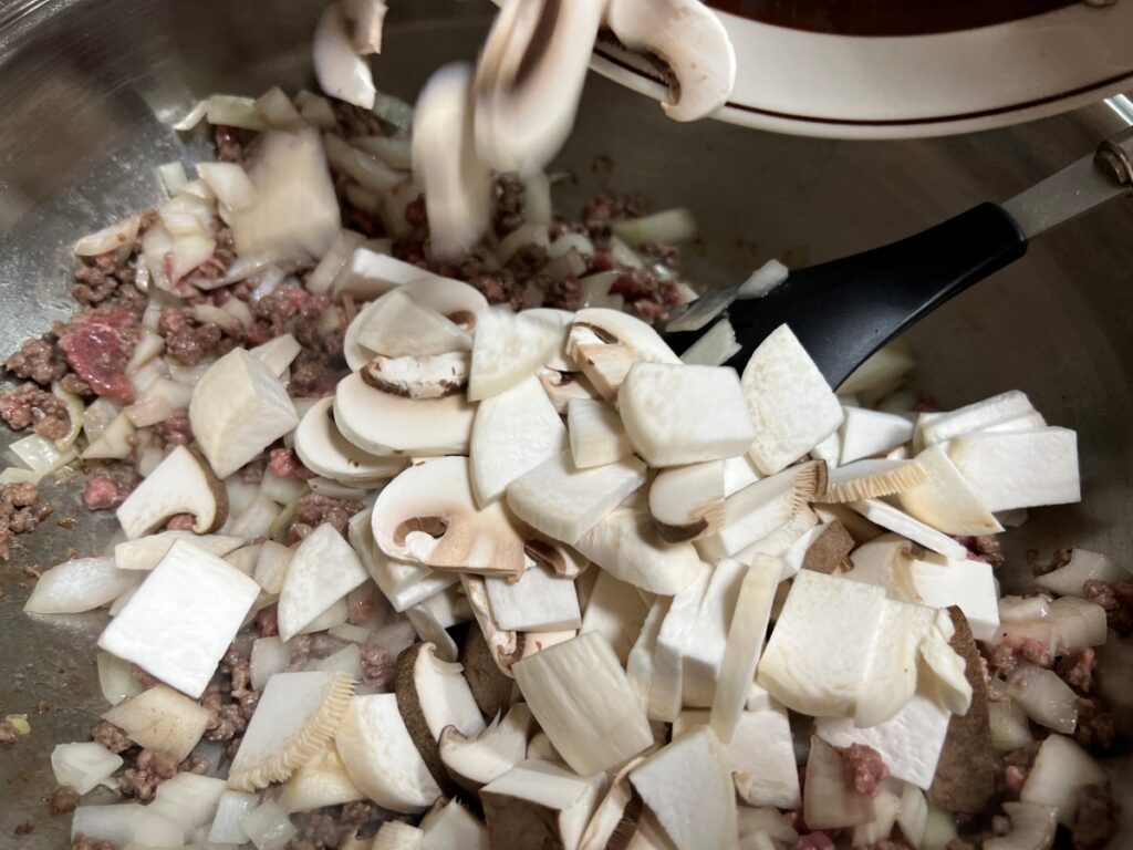 14 6 | 한끼공작소