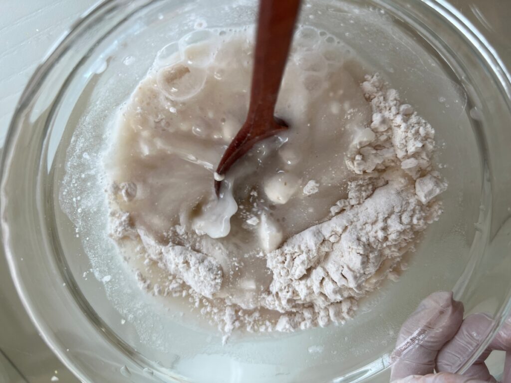 15 3 | 한끼공작소