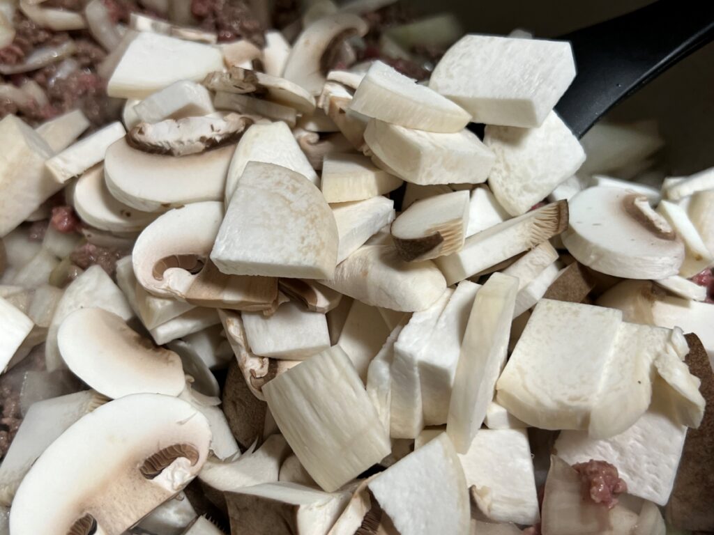 15 6 | 한끼공작소