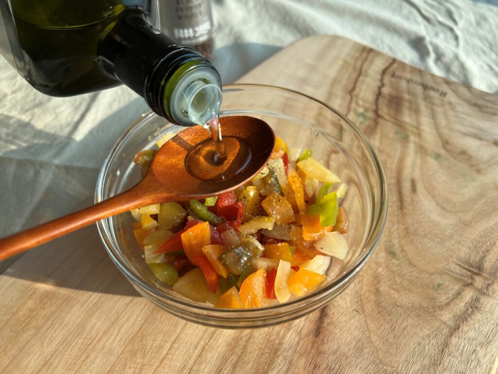 16 5 | 한끼공작소