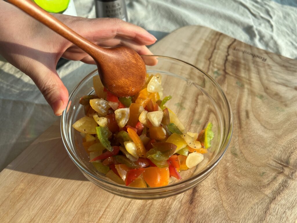 17 5 | 한끼공작소