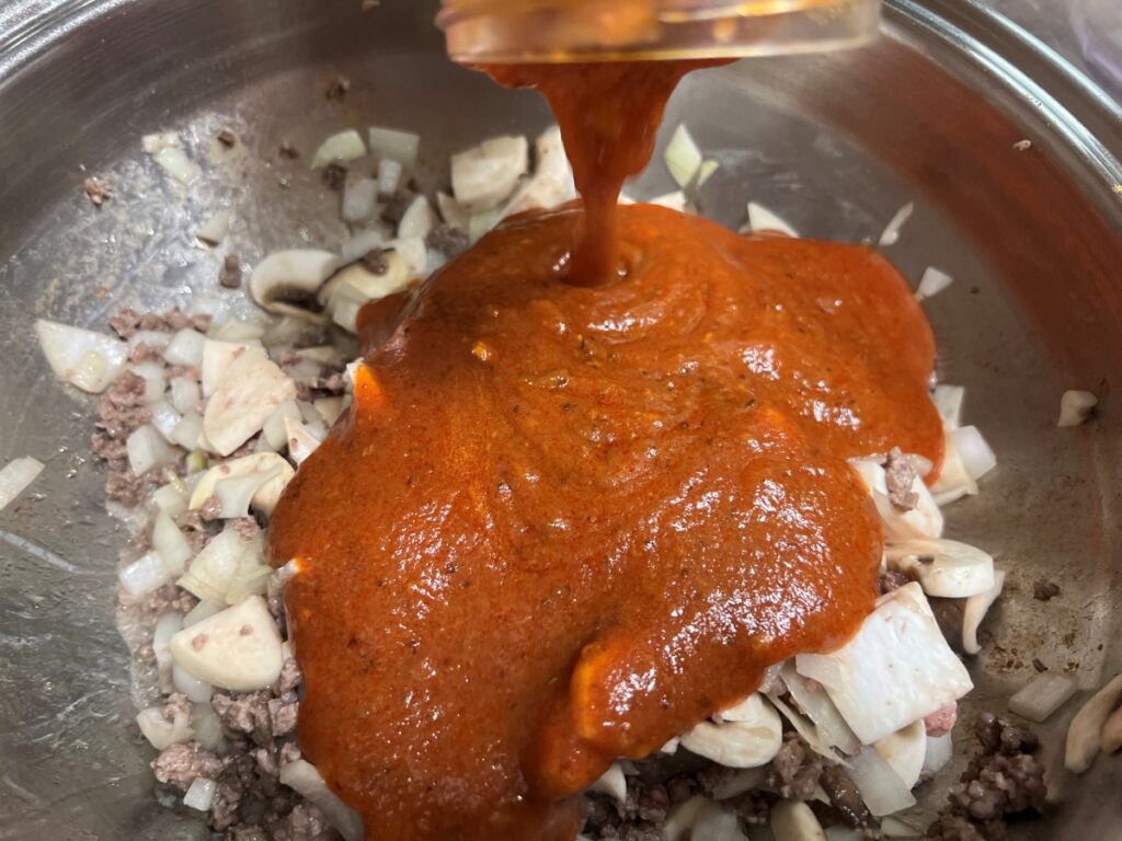 17 6 | 한끼공작소